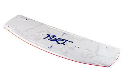 Ronix RXT Blackout Wakeboard 2026