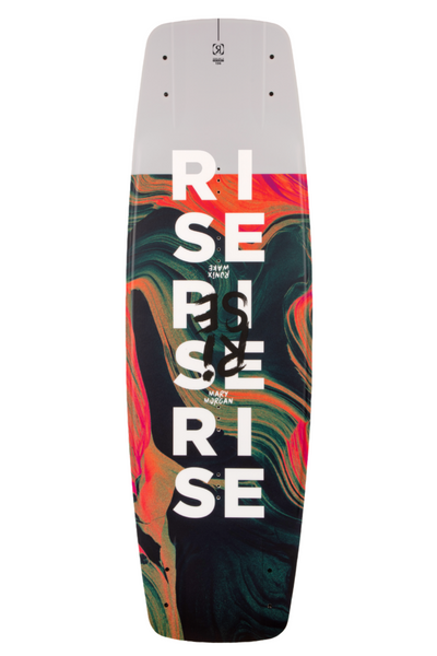 Ronix Rise Wakeboard 2025