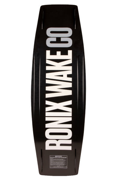 Ronix Supreme Wakeboard 2025