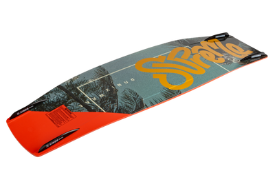 Ronix Supreme Wakeboard 2026