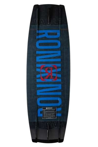 Ronix Vault Wakeboard 2026
