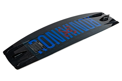 Ronix Vault Wakeboard 2026