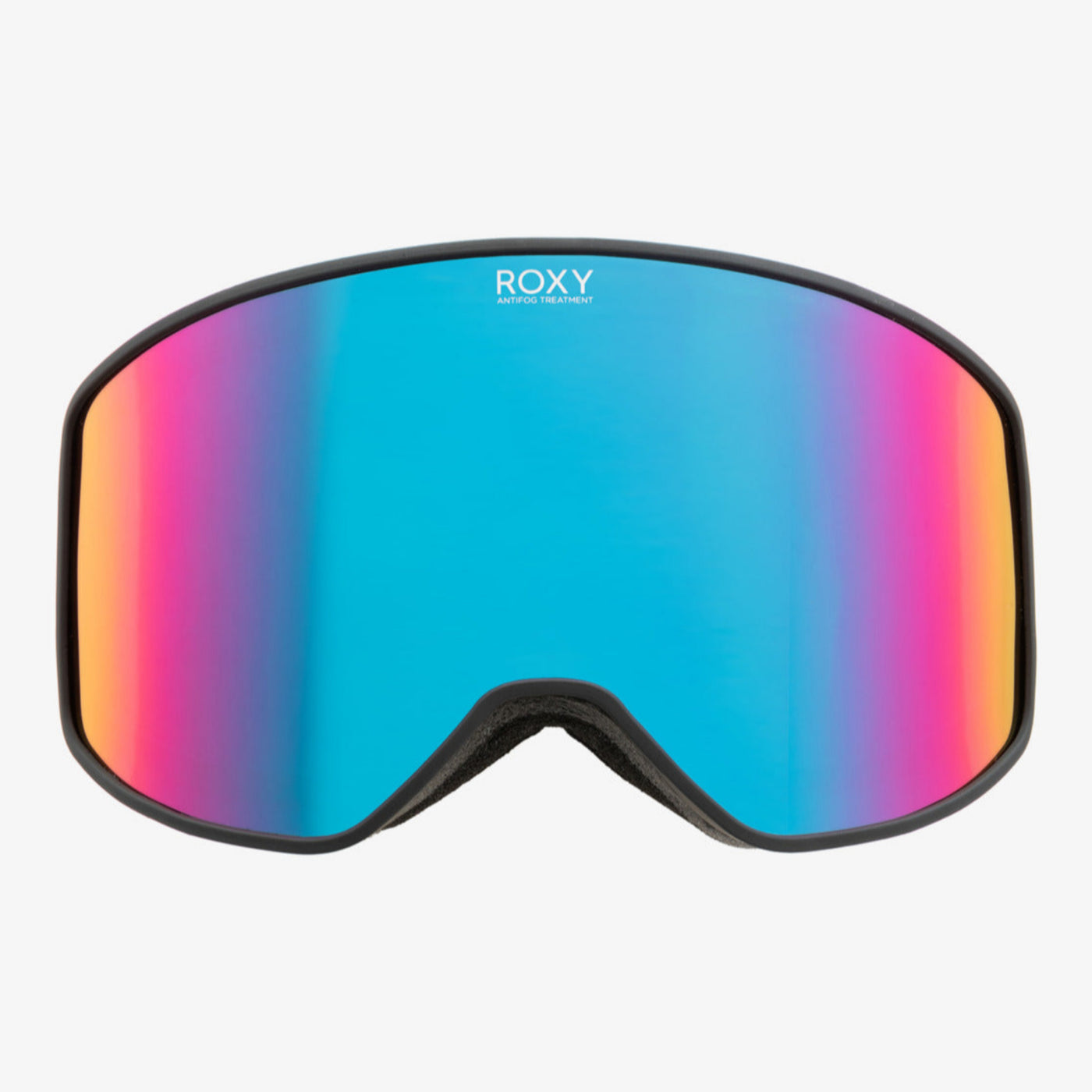 Roxy Storm - True Black, Dark Smoke Lens