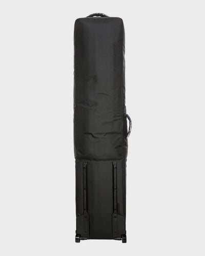 Roxy Vermont Wheelie Snowboard Bag - Wild Wind Darknight