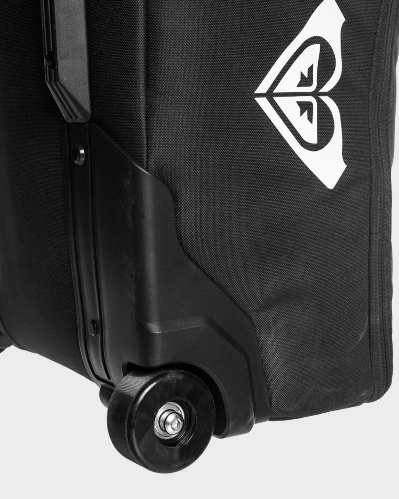 Roxy Vermont Wheelie Snowboard Bag - Wild Wind Darknight
