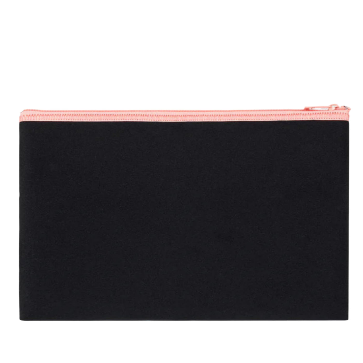 Roxy White Shoulder Pencil Case - Anthracite Active RG 