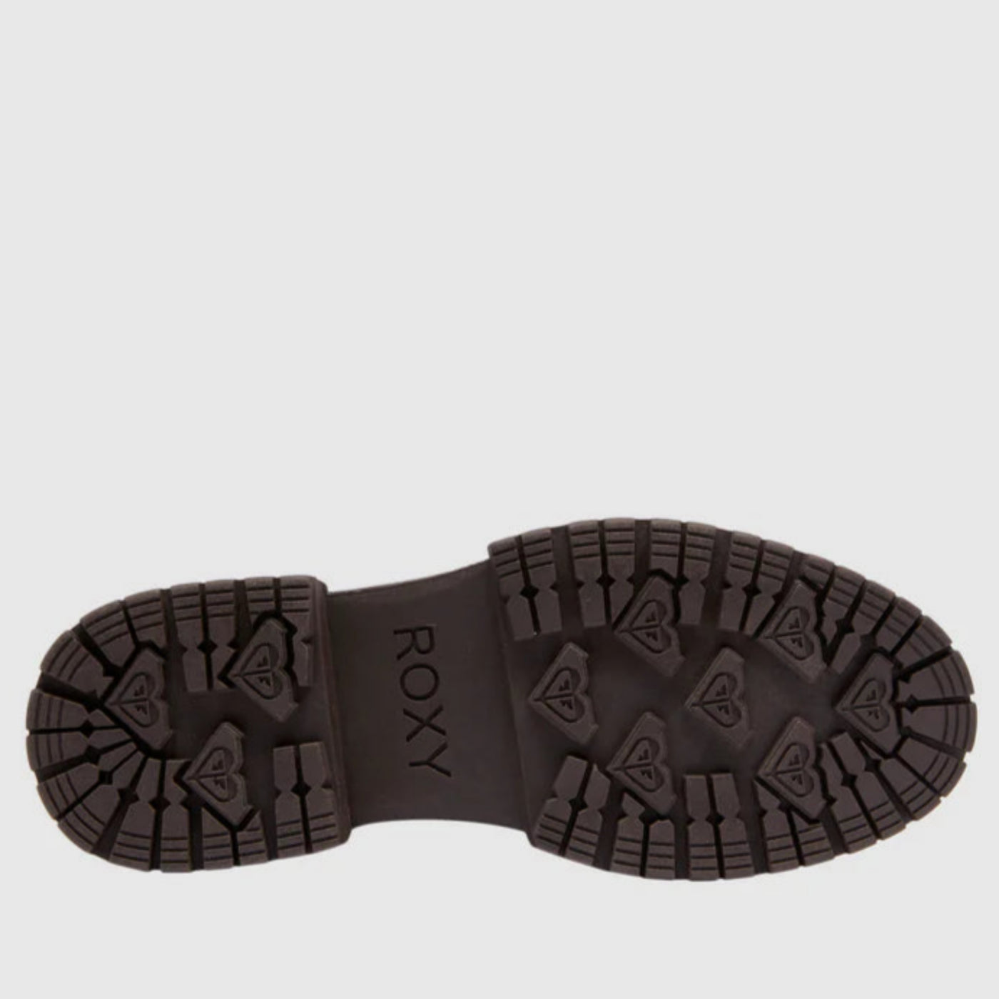 Roxy Women's Lorena II Snow Boots - Brown