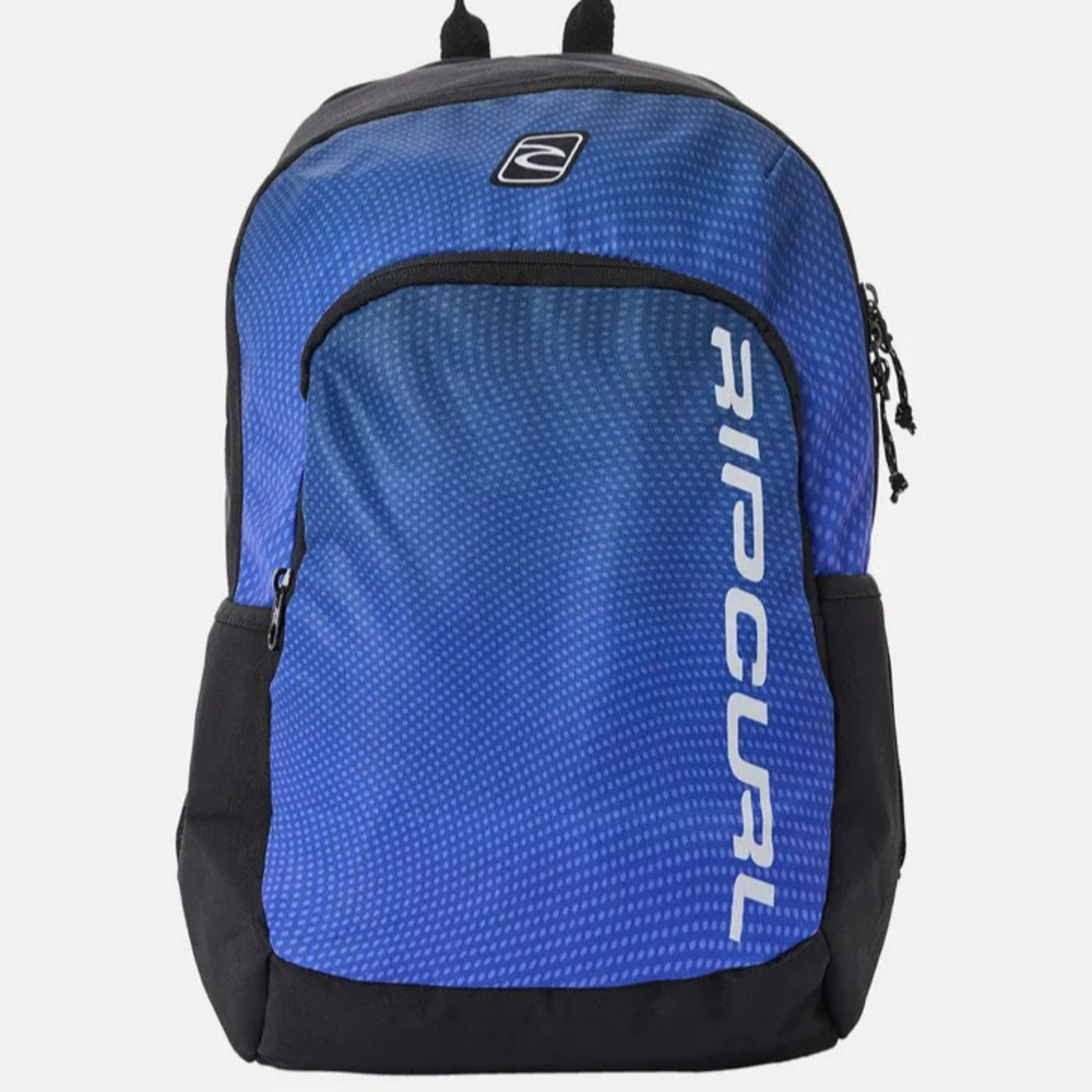 Rip Curl School Ozone 30L Backpack - Blue