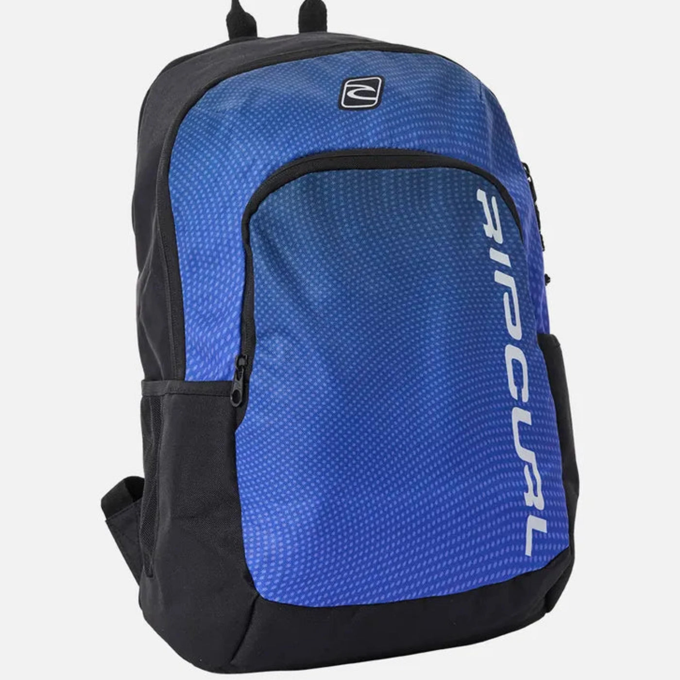 Rip Curl School Ozone 30L Backpack - Blue