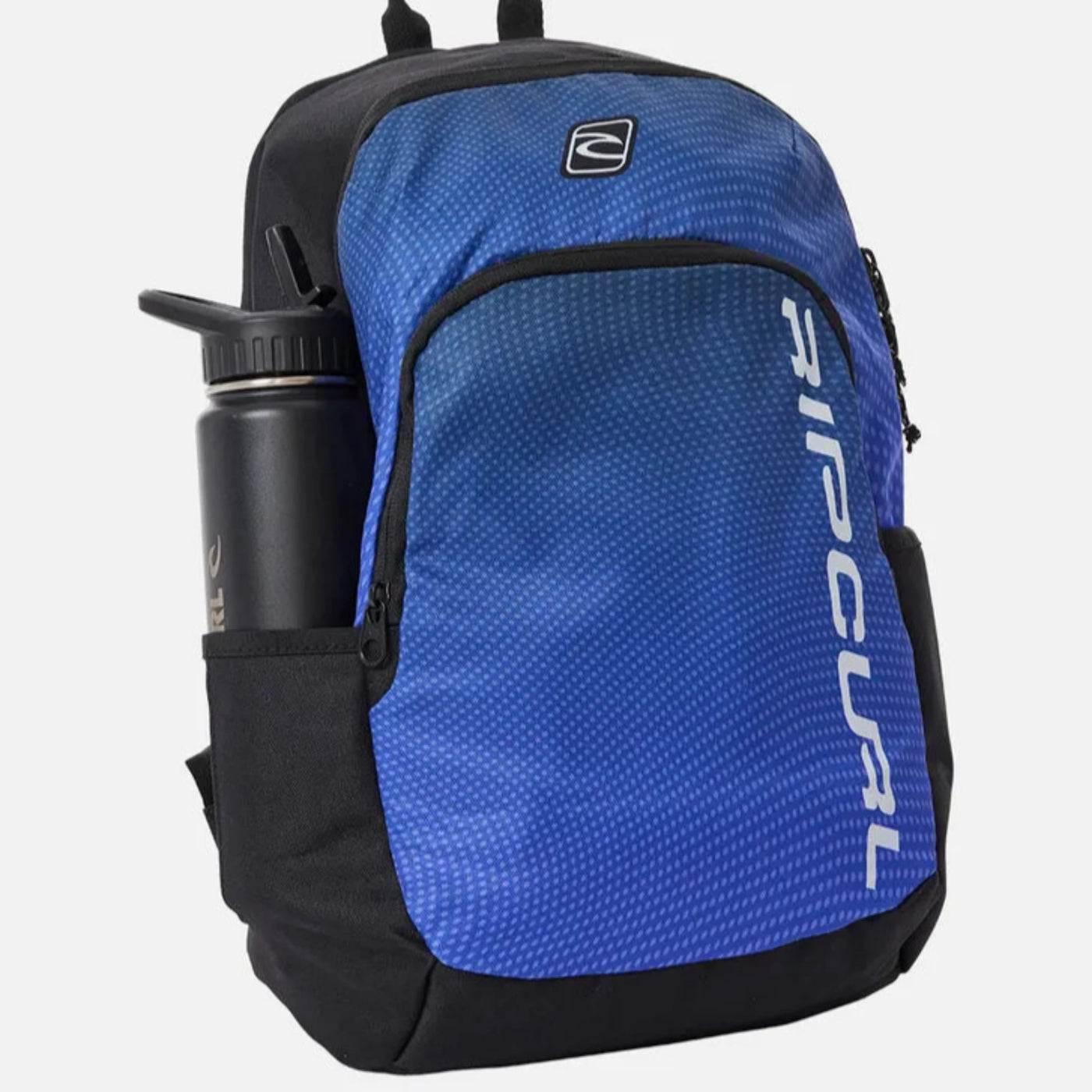 Rip Curl School Ozone 30L Backpack - Blue