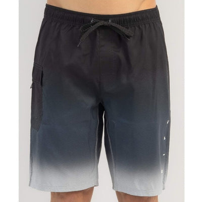 Rip Curl Shock Easy Fit Boardshorts