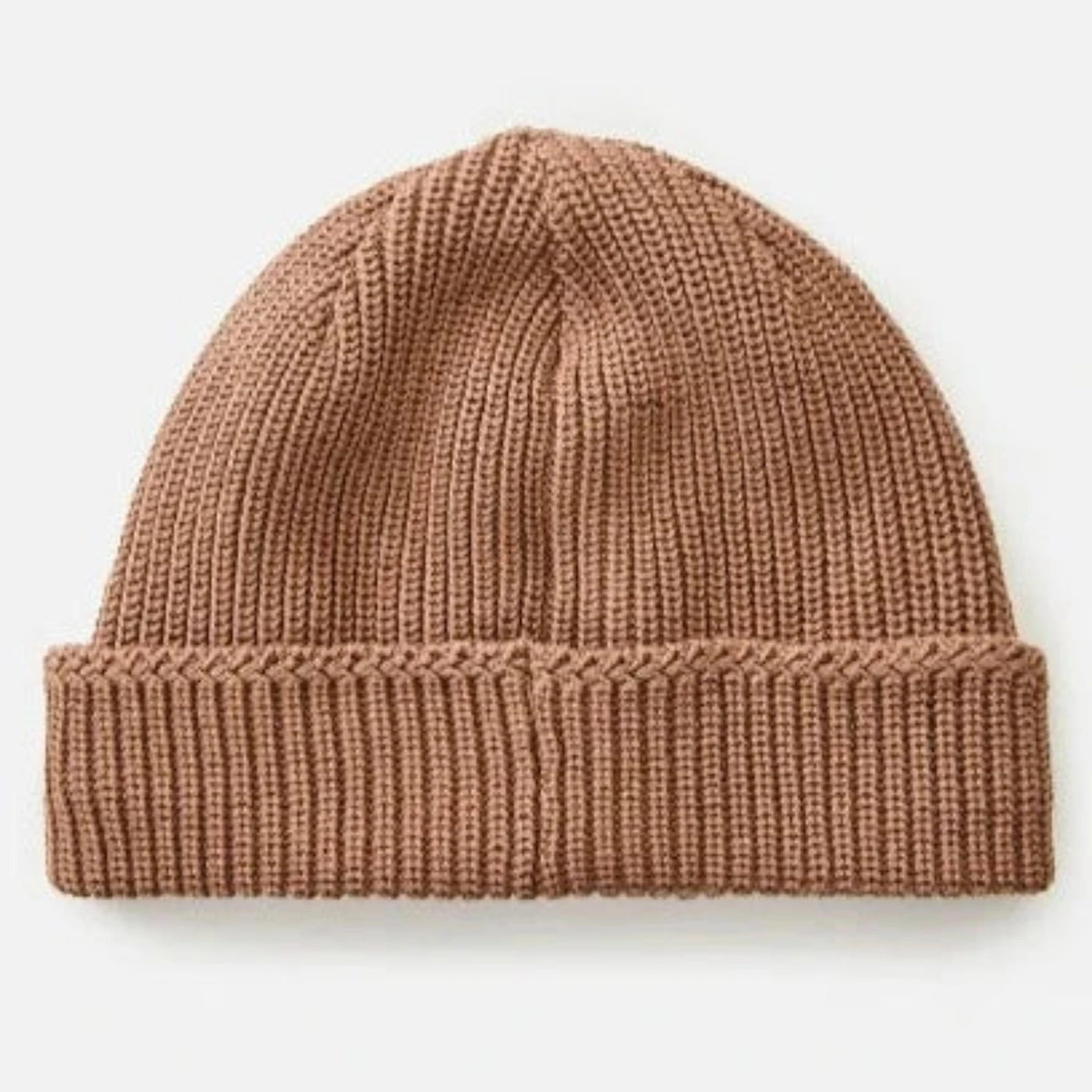 Rip Curl Searchers Regular Beanie - Gold