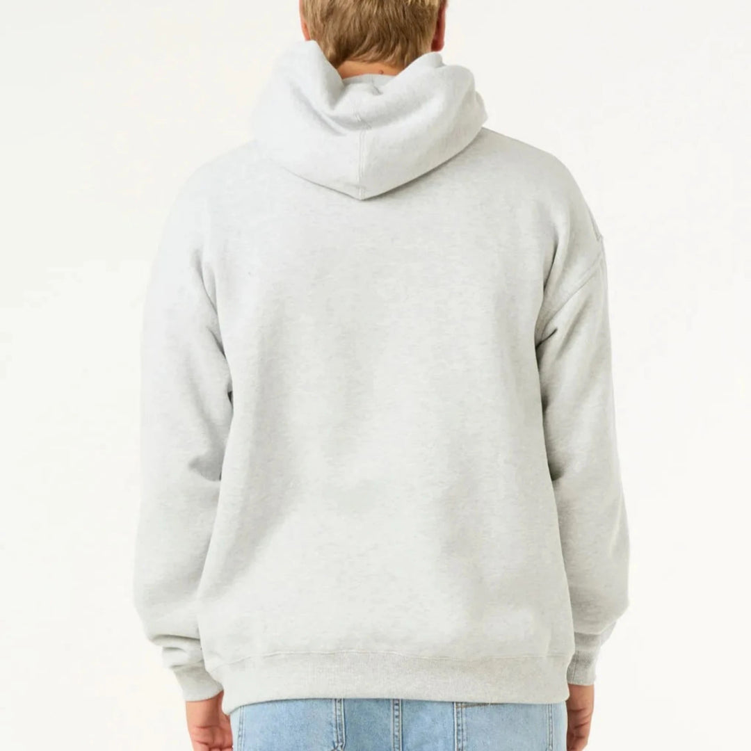 Grey Champion Champion Hoodie Adelaide Champion Hoodie Adelaide