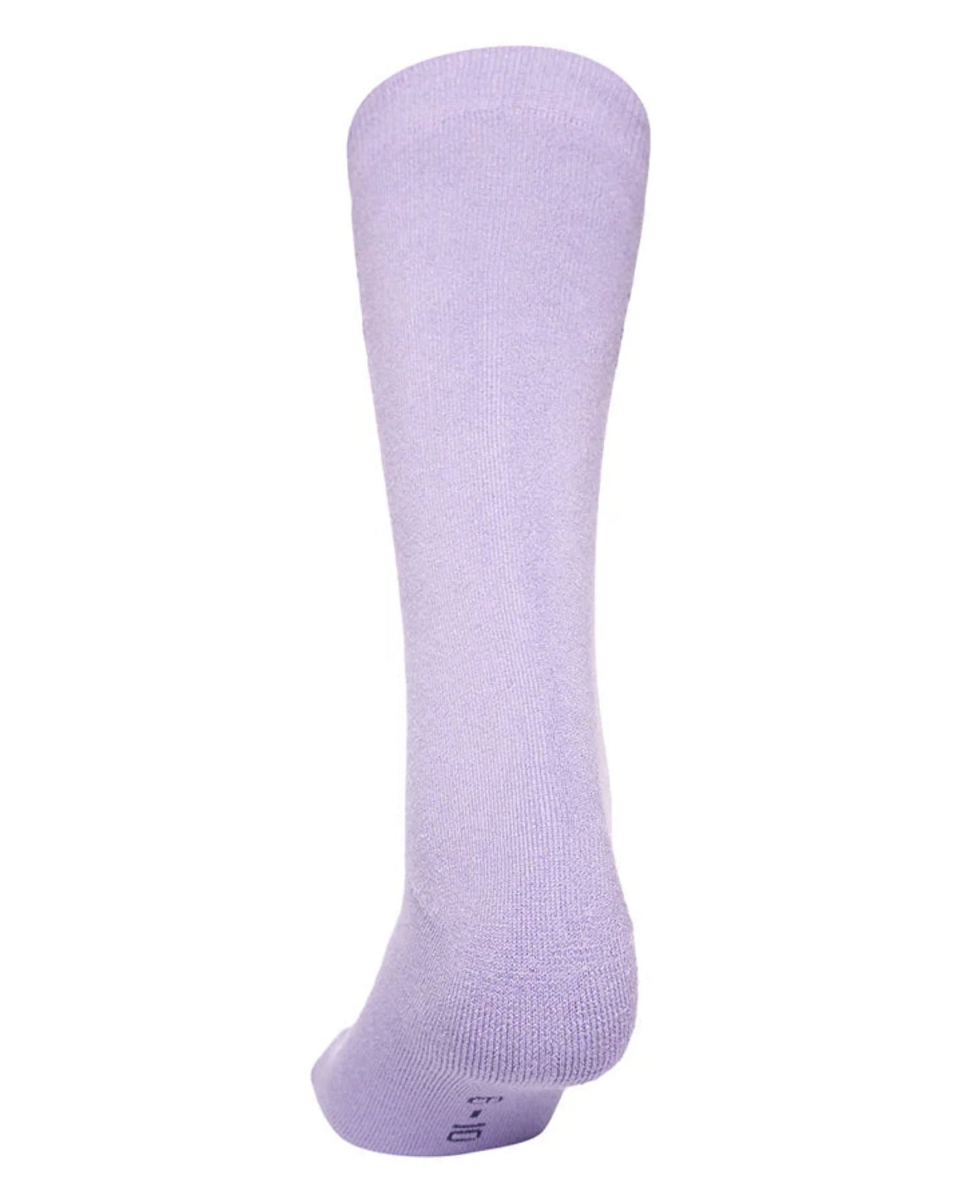 XTM Adult Heater Socks - Lavender