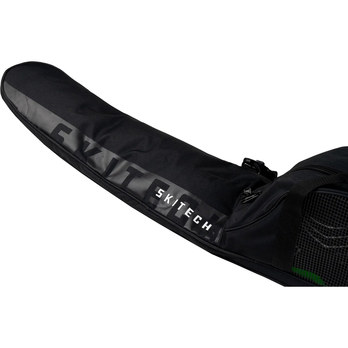 Skitech Deluxe Padded Slalom Bag 