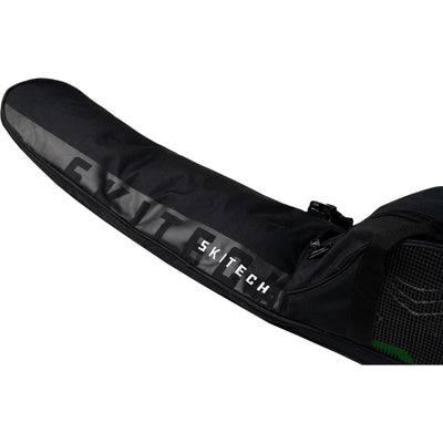 Skitech Deluxe Padded Slalom Bag 