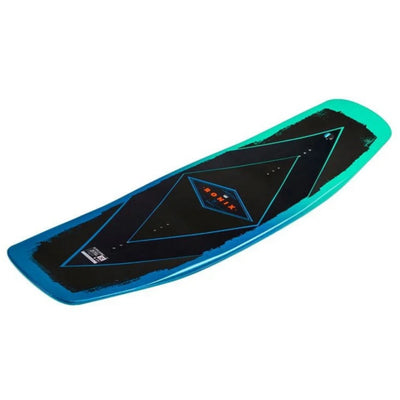 Ronix Space Blanket Wakeboard 2017