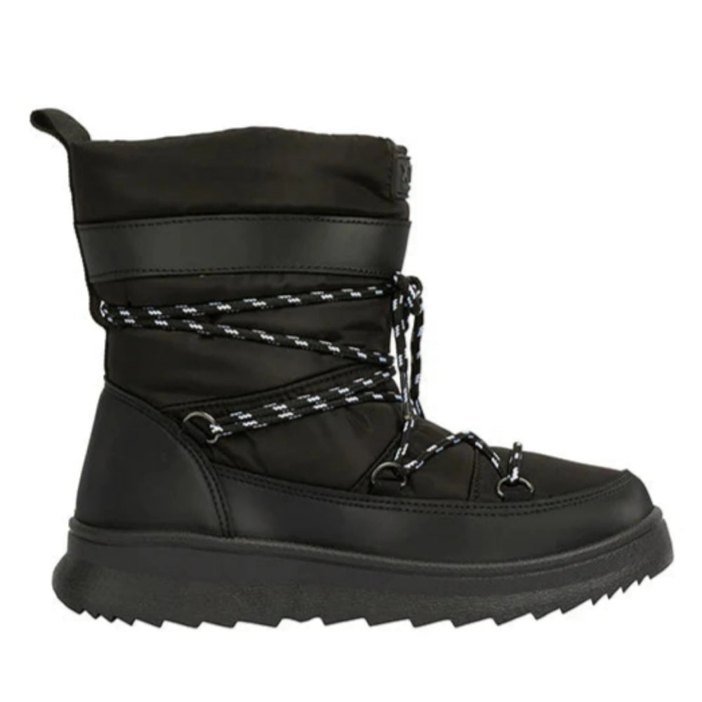 Snow boots australia sale shop