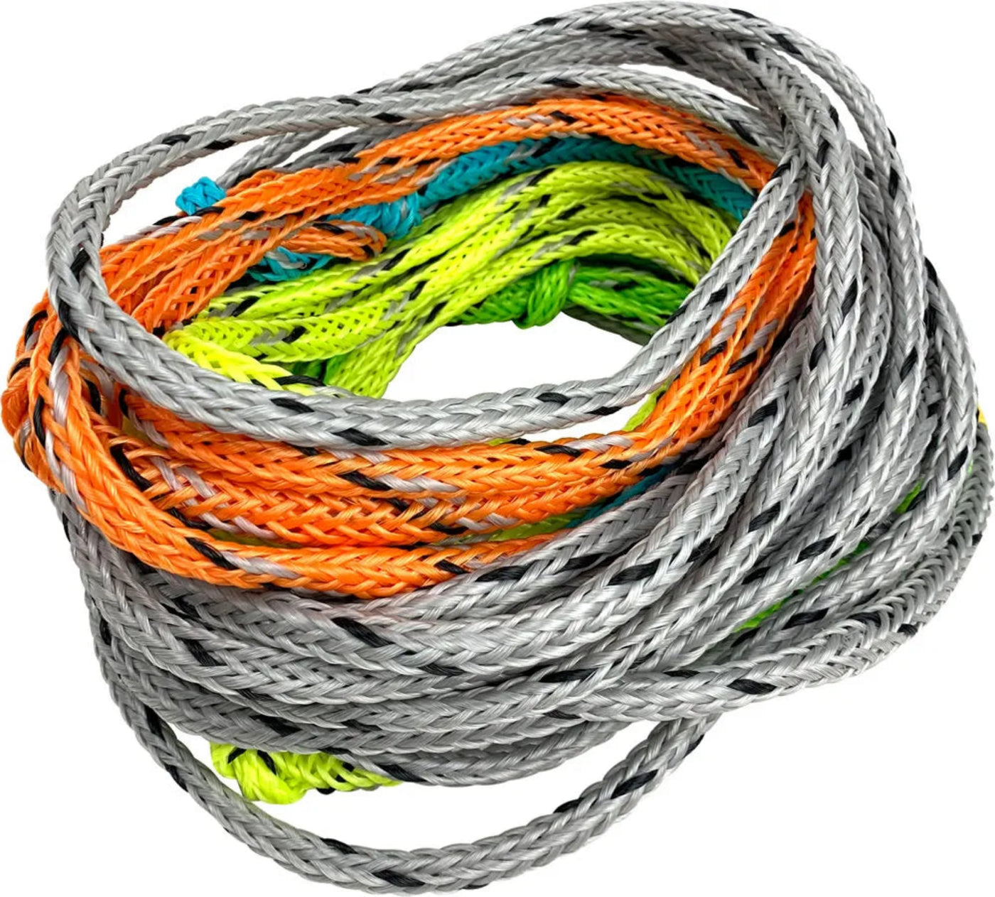 Straightline 5 Section Mainline. – Rapid Surf & Ski