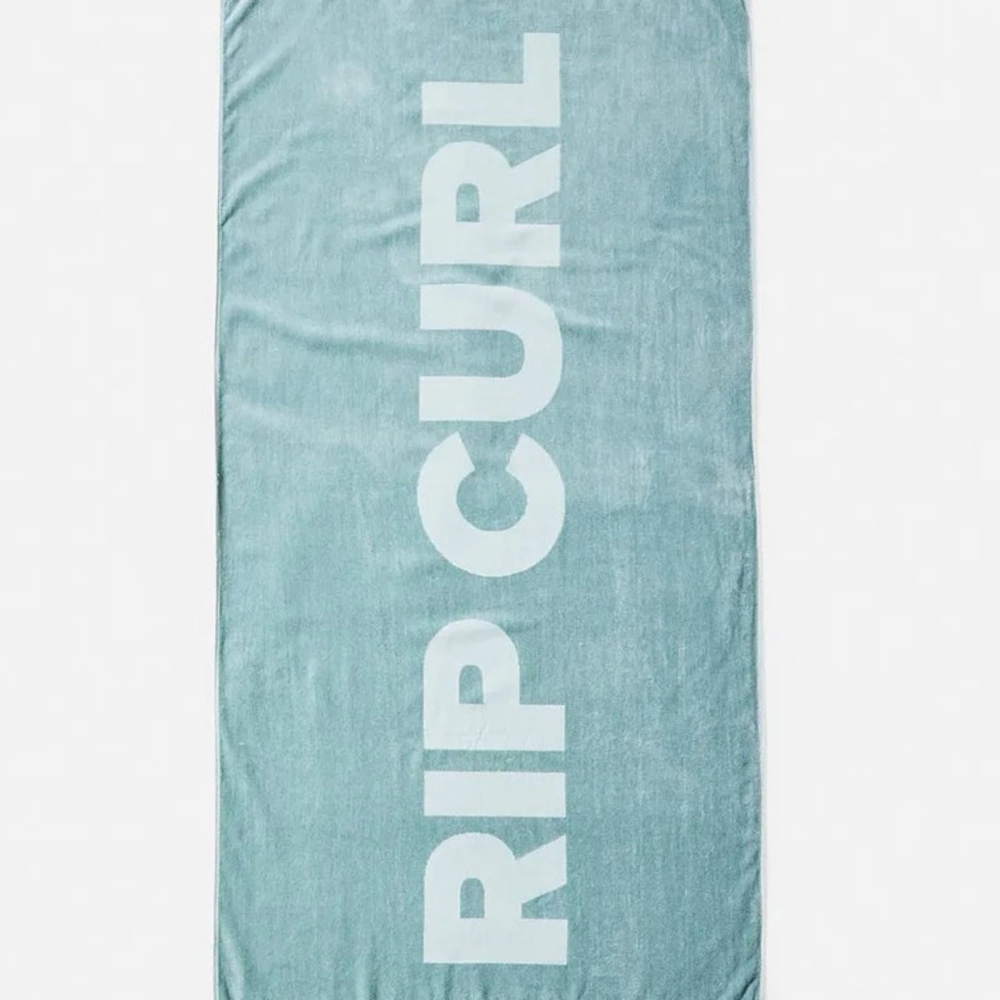 Rip Curl Premium Surf Towel - Dusty Blue
