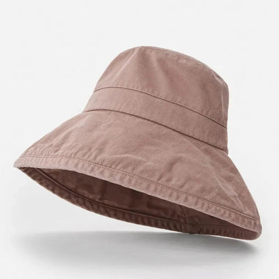 Rip Curl Women's Tres Cool Sun Hat - Fossil