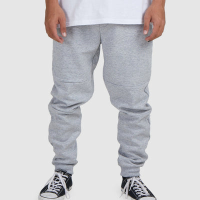 Billabong A/Div Tech Pants - Grey