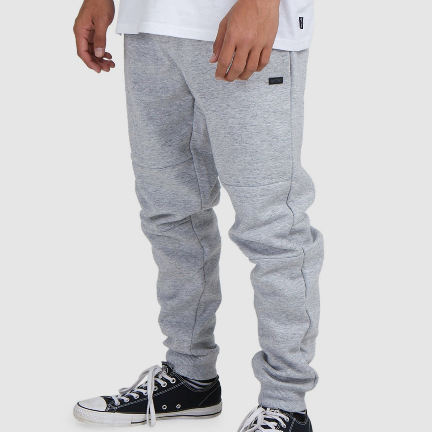 Billabong A/Div Tech Pants - Grey