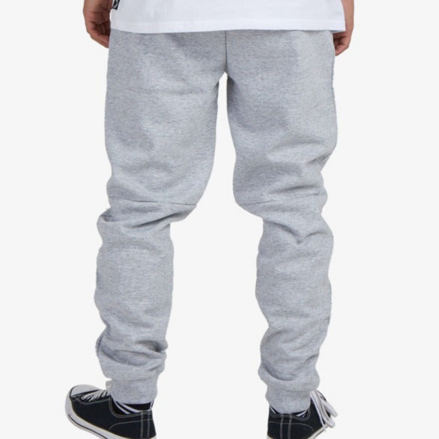 Billabong A/Div Tech Pants - Grey