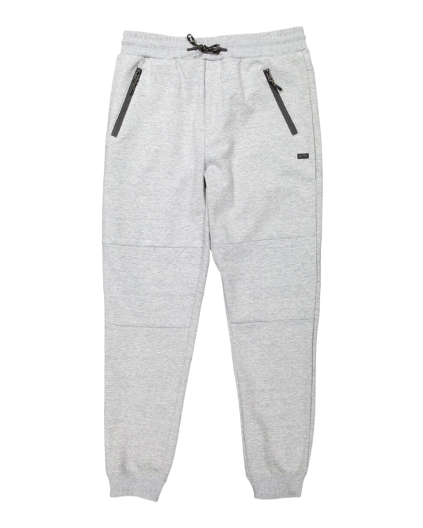 Billabong A/Div Tech Pants - Grey