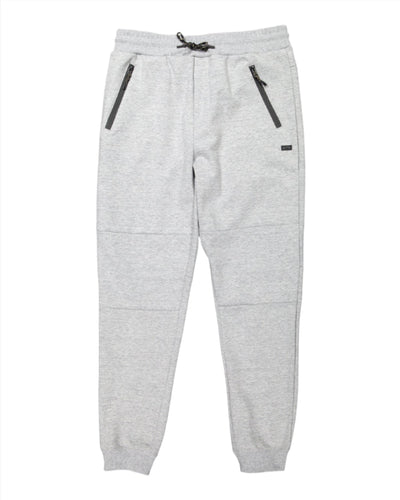 Billabong A/Div Tech Pants - Grey