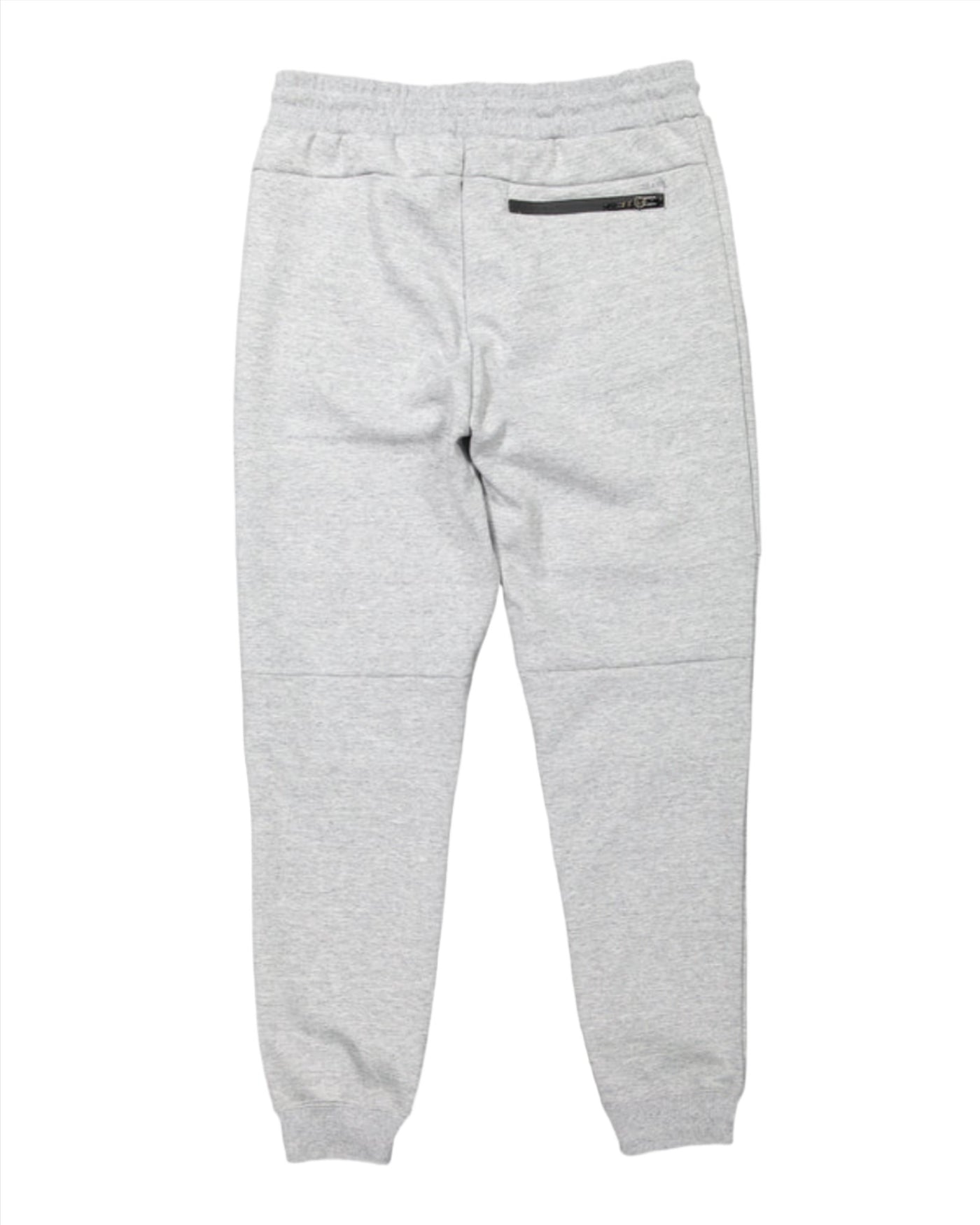 Billabong A/Div Tech Pants - Grey