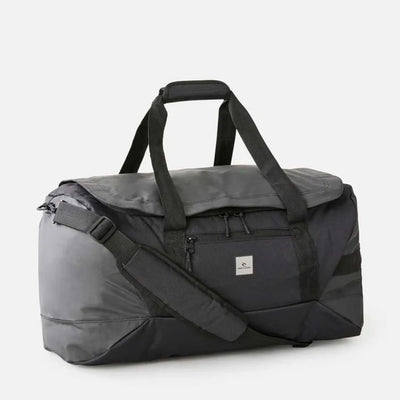 Rip Curl Packable Duffle 50L - Midnight