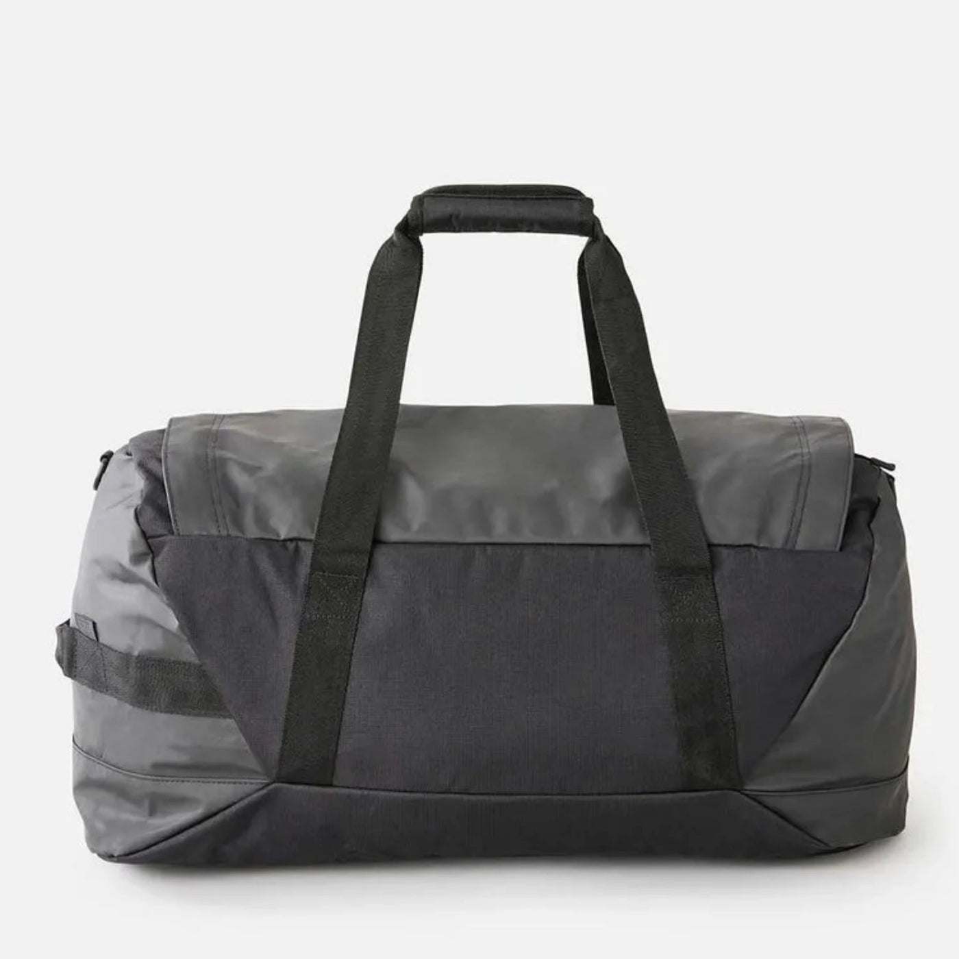 Rip Curl Packable Duffle 50L - Midnight