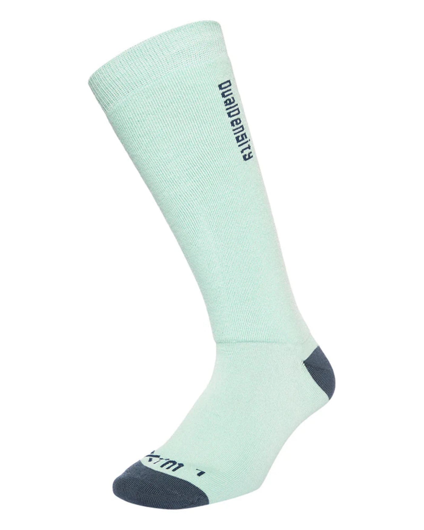 XTM Adult Dual Density Socks - Yucca