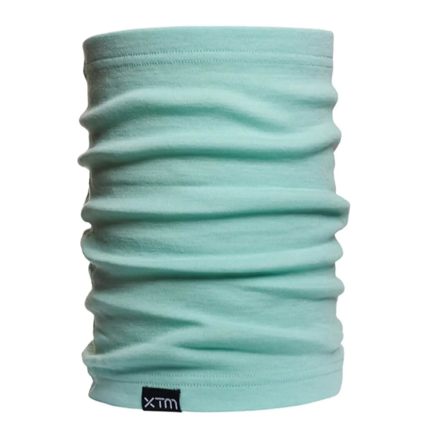 XTM Adults Merino Neck Warmer - Yucca