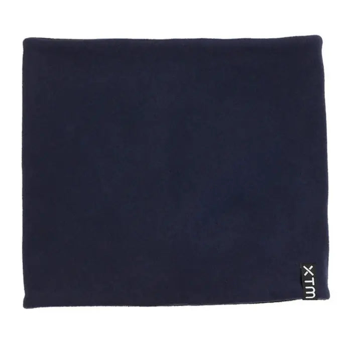 XTM Adults Neck Warmer - Patriot Blue