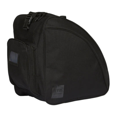 XTM Boot Bag - Black