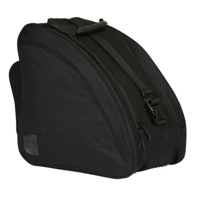 XTM Boot Bag - Black
