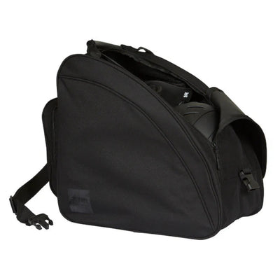 XTM Boot Bag - Black