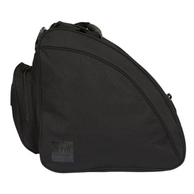 XTM Boot Bag - Black