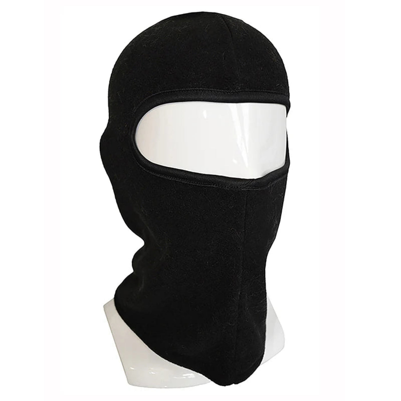 XTM Kids Spy Balaclava - Black