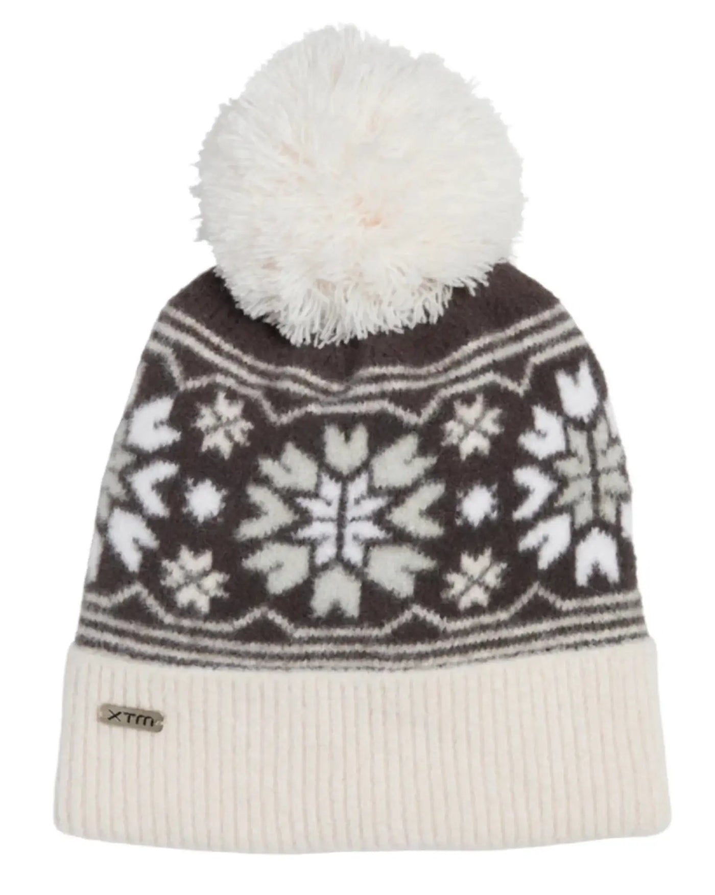XTM Sophie Beanie - Soft Rose