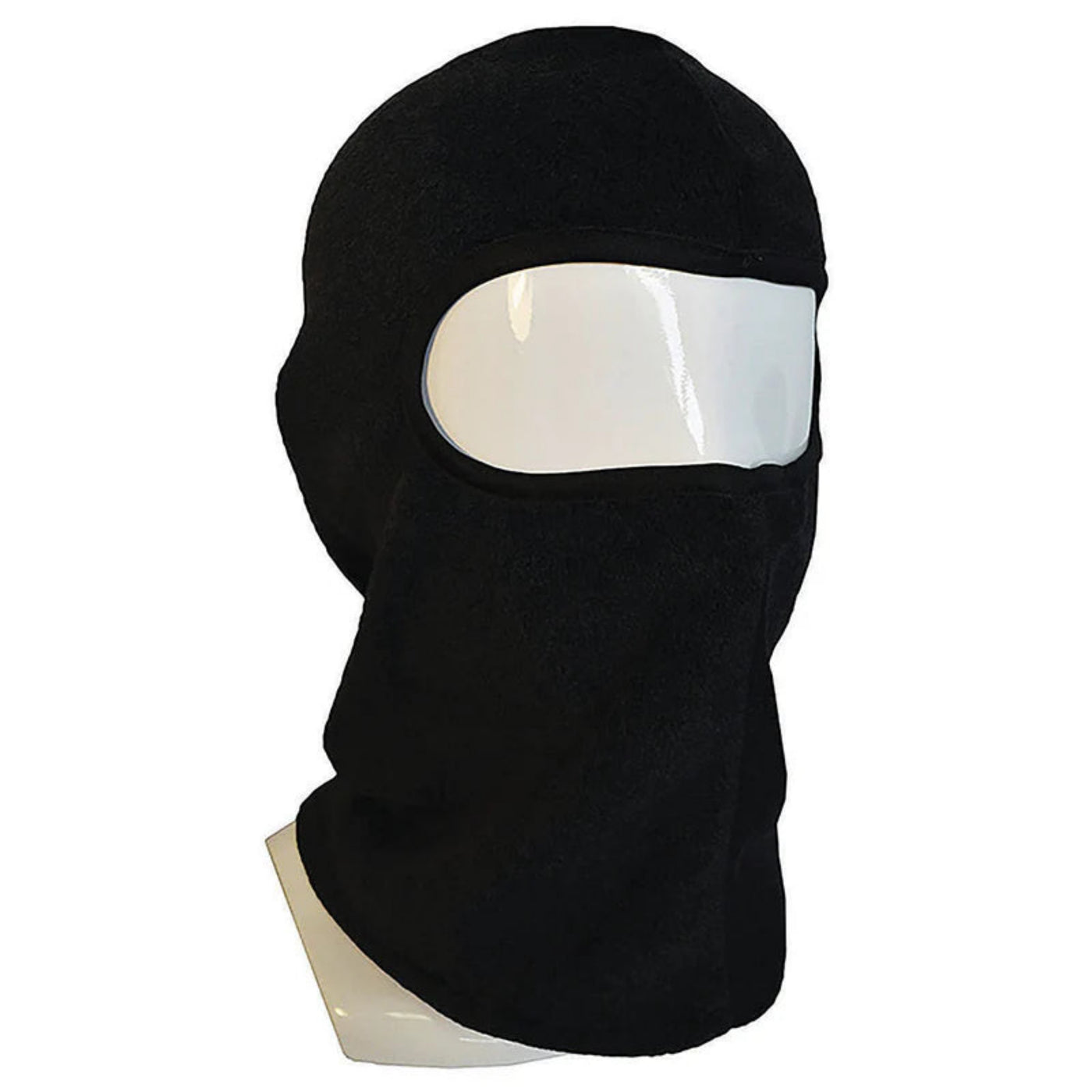 XTM Spy Balaclava - Black