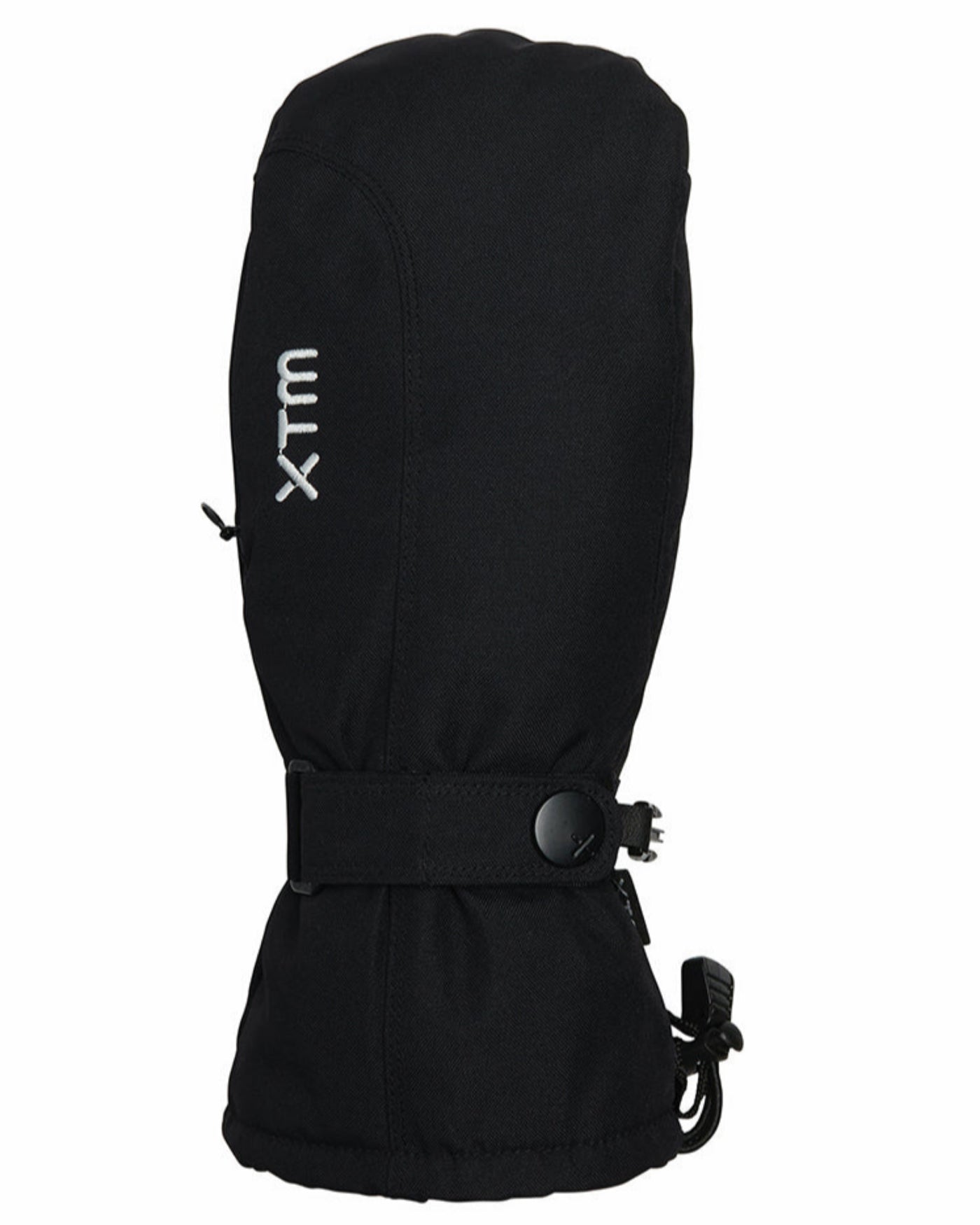 XTM Women's Sapporo II Snow Mitts - Black