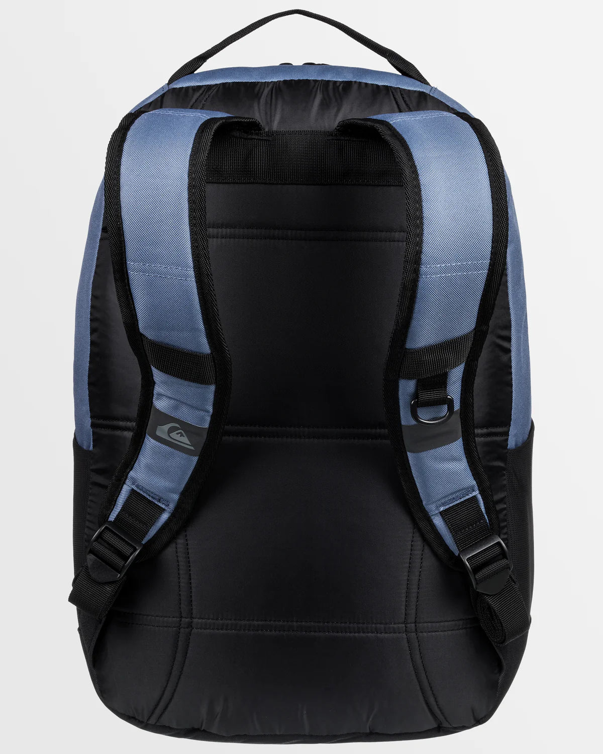 Quicksilver Schoolie 2.0 30L Backpack - Vintage Indigo