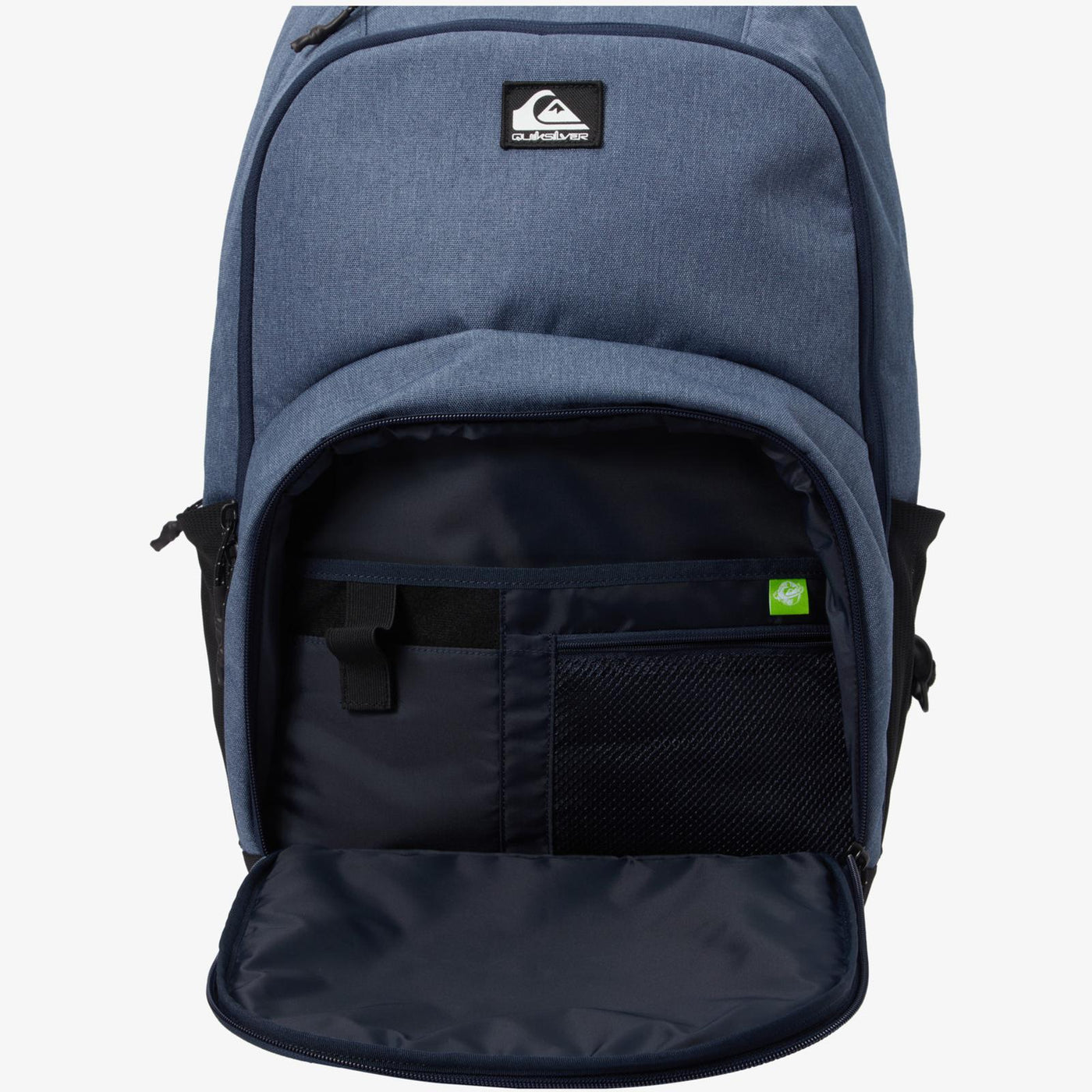 Quicksilver 1969 Special 2.0 28L Backpack - Vintage Indigo Heather