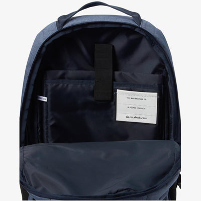 Quicksilver 1969 Special 2.0 28L Backpack - Vintage Indigo Heather