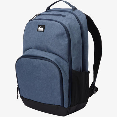 Quicksilver 1969 Special 2.0 28L Backpack - Vintage Indigo Heather