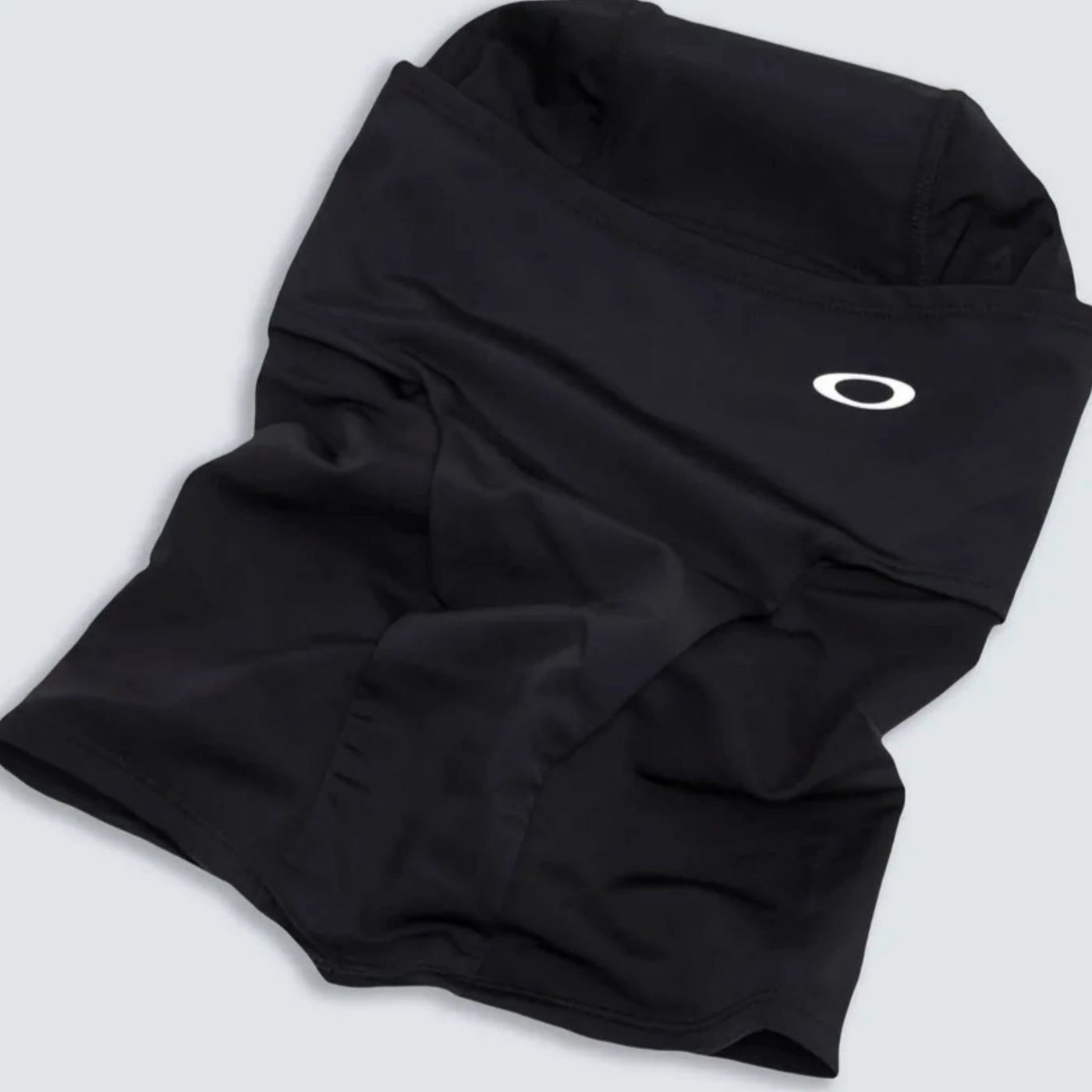 Oakley Backwoods Balaclava