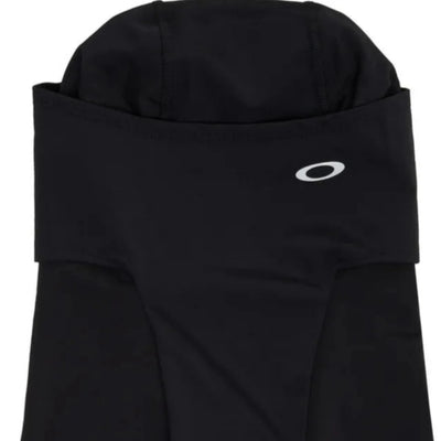 Oakley Backwoods Balaclava